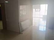 İcarəyə verilir  obyekt 800 m², Elmlər Akademiyası m., photo 7 from 8
