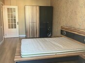 Сдаётся 2-комн. новостройка 70 м², м. Кара Караев, photo 5 from 5