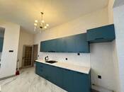 İcarəyə verilir 3 otaqlı yeni tikili 142 m², Elmlər Akademiyası m., photo 8 from 8