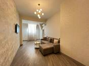 İcarəyə verilir 3 otaqlı yeni tikili 142 m², Elmlər Akademiyası m., photo 1 from 8