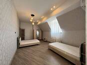 İcarəyə verilir 3 otaqlı yeni tikili 142 m², Elmlər Akademiyası m., photo 5 from 8