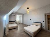 İcarəyə verilir 3 otaqlı yeni tikili 142 m², Elmlər Akademiyası m., photo 3 from 8