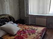 İcarəyə verilir 2 otaqlı köhnə tikili 50 m², Əhmədli q., photo 3 from 8