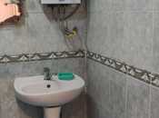 İcarəyə verilir 2 otaqlı köhnə tikili 50 m², Əhmədli q., photo 8 from 8