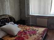 İcarəyə verilir 2 otaqlı köhnə tikili 50 m², Əhmədli q., photo 5 from 8