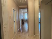 Сдаётся 2-комн. новостройка 70 м², м. Кара Караев, photo 8 from 8