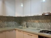 Сдаётся 2-комн. новостройка 70 м², м. Кара Караев, photo 7 from 8