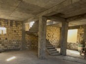 Сдаётся  объект 400 м², пос. Бина, photo 4 from 4
