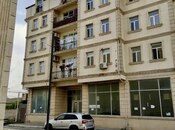 Сдаётся  объект 400 м², пос. Бина, photo 2 from 4