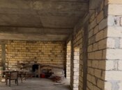 Сдаётся  объект 400 м², пос. Бина, photo 3 from 4