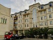 Сдаётся  объект 400 м², пос. Бина, photo 1 from 4