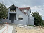 Satılır  həyət evi/bağ evi 160 m², Sea Breeze q., photo 1 from 8
