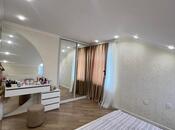 Satılır  həyət evi/bağ evi 160 m², Sea Breeze q., photo 6 from 8