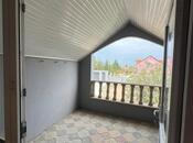 Satılır  həyət evi/bağ evi 160 m², Sea Breeze q., photo 5 from 8