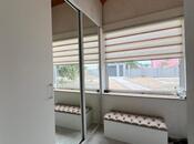Satılır  həyət evi/bağ evi 160 m², Sea Breeze q., photo 4 from 8