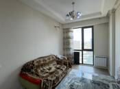 Satılır 2 otaqlı yeni tikili 38 m², Yasamal r., photo 2 from 8