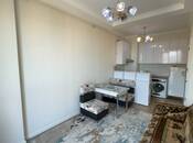 Satılır 2 otaqlı yeni tikili 38 m², Yasamal r., photo 7 from 8