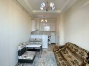 Satılır 2 otaqlı yeni tikili 38 m², Yasamal r., photo 6 from 8