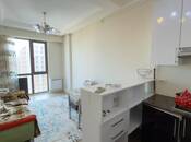 Satılır 2 otaqlı yeni tikili 38 m², Yasamal r., photo 4 from 8