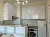 Satılır 2 otaqlı yeni tikili 38 m², Yasamal r., photo 8 from 8