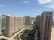 Satılır 2 otaqlı yeni tikili 38 m², Yasamal r., photo 1 from 8