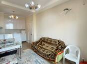 Satılır 2 otaqlı yeni tikili 38 m², Yasamal r., photo 5 from 8