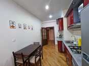 İcarəyə verilir 2 otaqlı yeni tikili 90 m², Şah İsmayıl Xətai m., photo 5 from 8
