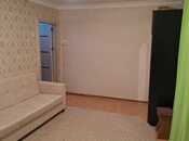 İcarəyə verilir 2 otaqlı köhnə tikili 35 m², Neftçilər m., photo 3 from 8
