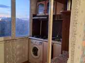 İcarəyə verilir 2 otaqlı köhnə tikili 35 m², Neftçilər m., photo 7 from 8