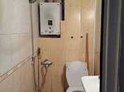 İcarəyə verilir 2 otaqlı köhnə tikili 35 m², Neftçilər m., photo 5 from 8