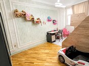 Satılır 3 otaqlı yeni tikili 110 m², İnşaatçılar m., photo 7 from 8