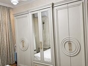 Satılır 3 otaqlı yeni tikili 110 m², İnşaatçılar m., photo 4 from 8