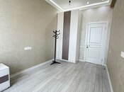 Satılır 3 otaqlı yeni tikili 130 m², İnşaatçılar m., photo 8 from 8