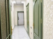 Satılır 3 otaqlı yeni tikili 110 m², İnşaatçılar m., photo 8 from 8