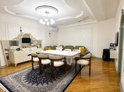 Satılır 3 otaqlı yeni tikili 110 m², İnşaatçılar m., photo 2 from 8