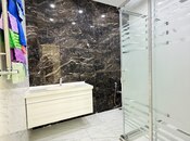 Satılır 3 otaqlı yeni tikili 130 m², İnşaatçılar m., photo 7 from 8