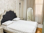 Satılır 3 otaqlı yeni tikili 110 m², İnşaatçılar m., photo 3 from 8