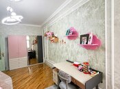 Satılır 3 otaqlı yeni tikili 110 m², İnşaatçılar m., photo 5 from 8