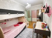 Satılır 3 otaqlı yeni tikili 110 m², İnşaatçılar m., photo 6 from 8