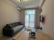 Satılır 2 otaqlı yeni tikili 45 m², Yeni Günəşli q., photo 2 from 8
