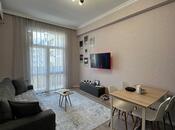 Satılır 2 otaqlı yeni tikili 45 m², Yeni Günəşli q., photo 1 from 8
