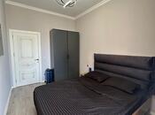 Satılır 2 otaqlı yeni tikili 45 m², Yeni Günəşli q., photo 6 from 8