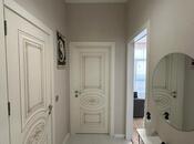 Satılır 2 otaqlı yeni tikili 45 m², Yeni Günəşli q., photo 8 from 8