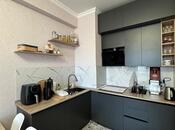 Satılır 2 otaqlı yeni tikili 45 m², Yeni Günəşli q., photo 3 from 8