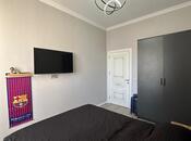 Satılır 2 otaqlı yeni tikili 45 m², Yeni Günəşli q., photo 7 from 8