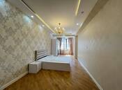 İcarəyə verilir 3 otaqlı yeni tikili 120 m², Elmlər Akademiyası m., photo 5 from 8