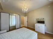 İcarəyə verilir 3 otaqlı yeni tikili 120 m², Elmlər Akademiyası m., photo 6 from 8