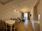 İcarəyə verilir 3 otaqlı yeni tikili 120 m², Elmlər Akademiyası m., photo 2 from 8