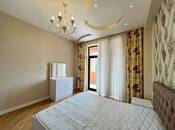 İcarəyə verilir 3 otaqlı yeni tikili 120 m², Elmlər Akademiyası m., photo 4 from 8