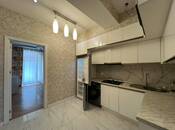 İcarəyə verilir 3 otaqlı yeni tikili 120 m², Elmlər Akademiyası m., photo 8 from 8